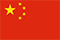 德赢vwin官网