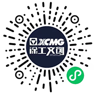 德赢vwin官网