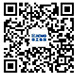 关注德赢vwin公众号