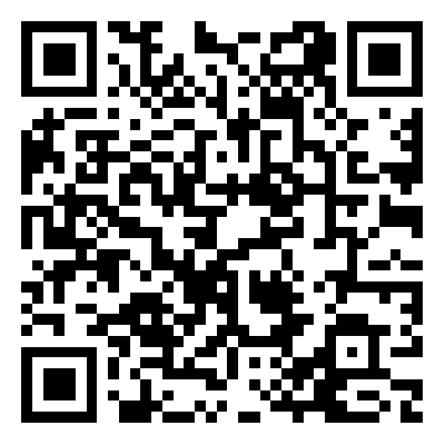 德赢·(VWIN)官方网站-AC米兰官方相助同伴