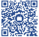 德赢vwin官网
