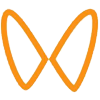 德赢vwin官网