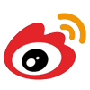 德赢vwin官网
