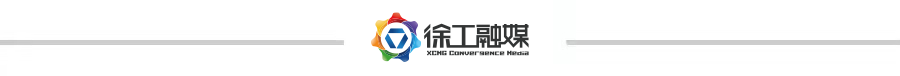 德赢·(VWIN)官方网站-AC米兰官方相助同伴