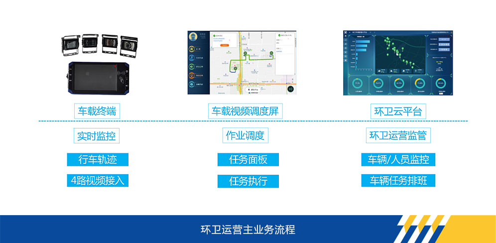 德赢vwin官网