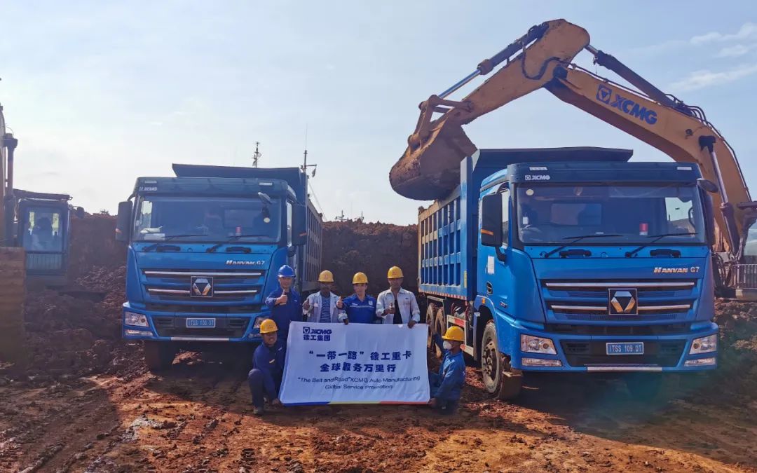 德赢vwin汽车“走了出去”“扎下根来”！