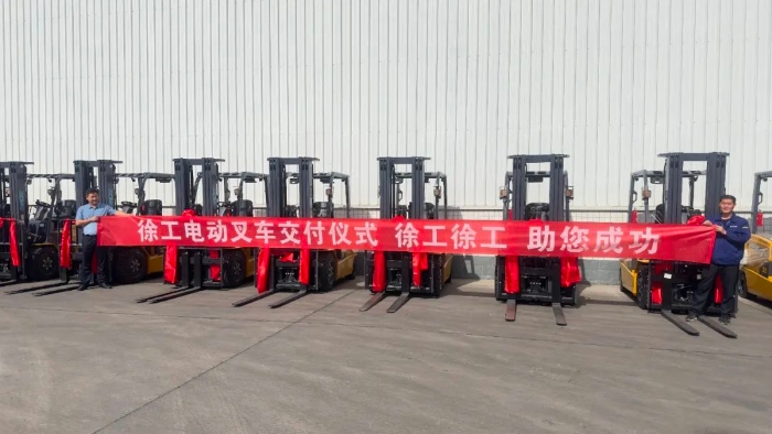 施工案例-德赢vwin官网