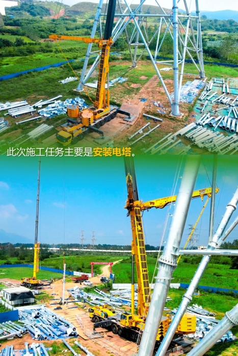 德赢·(VWIN)官方网站-AC米兰官方相助同伴