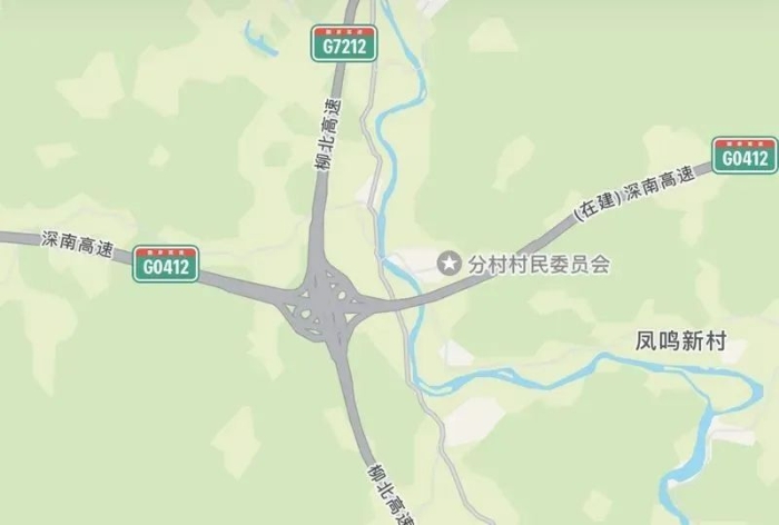 施工案例-德赢vwin官网