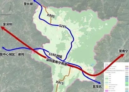 施工案例-德赢vwin官网