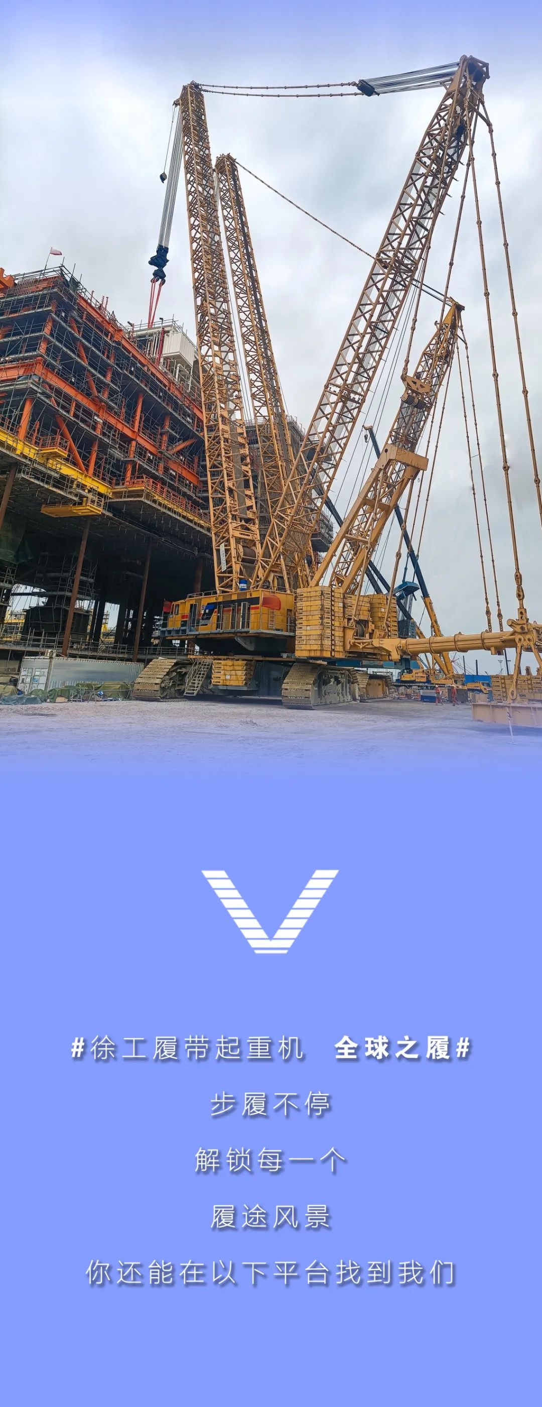德赢·(VWIN)官方网站-AC米兰官方相助同伴