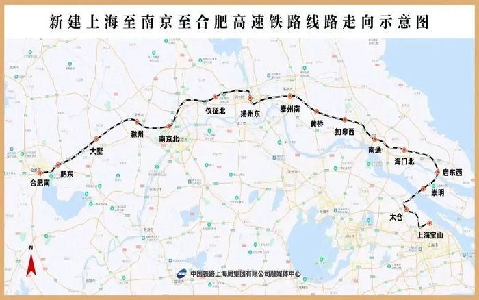 施工案例-德赢vwin官网
