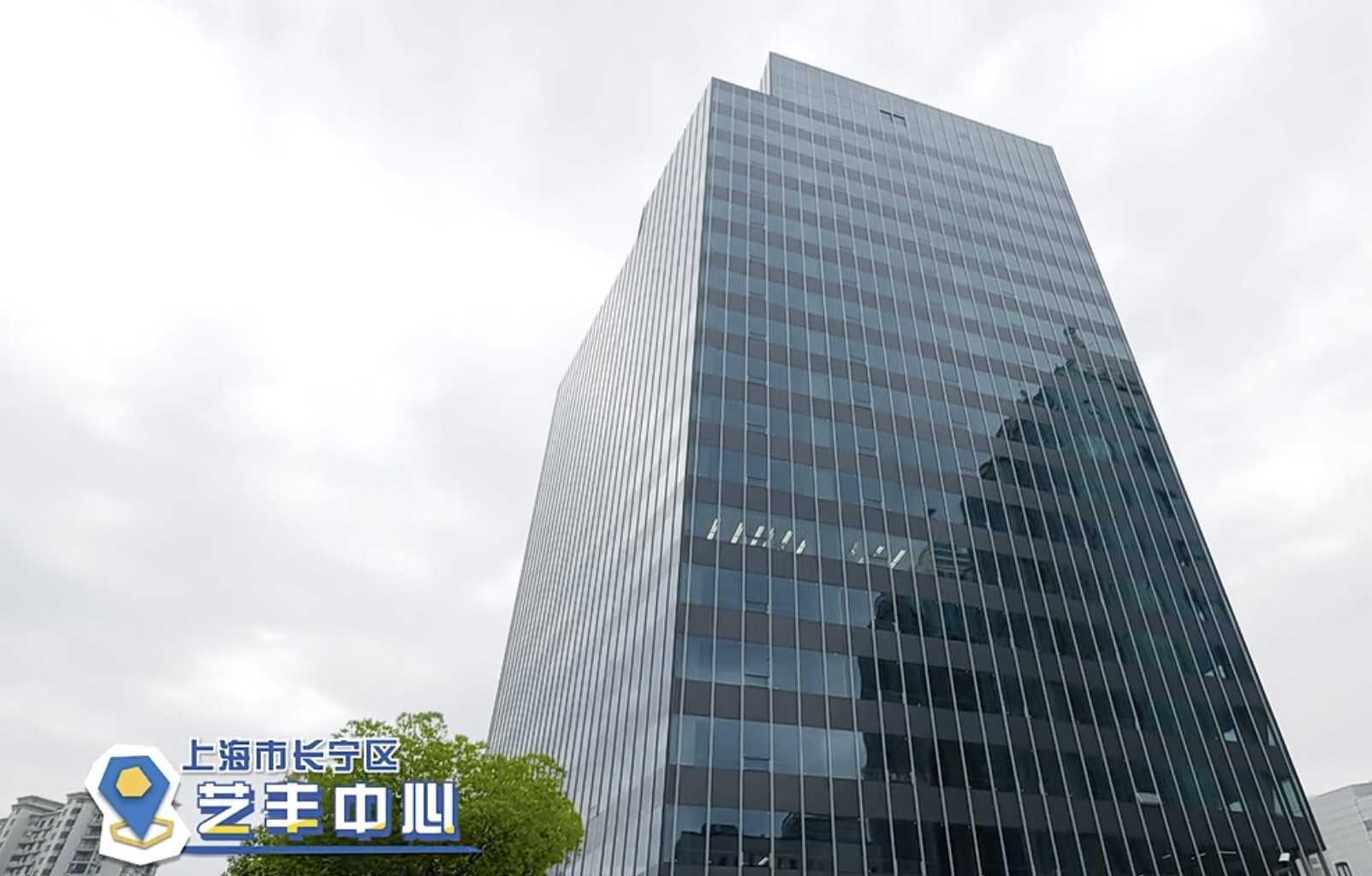 施工案例-德赢vwin官网