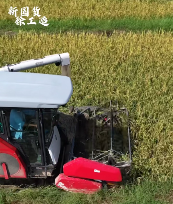 施工案例-德赢vwin官网