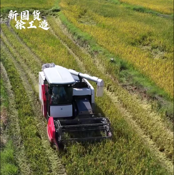 施工案例-德赢vwin官网