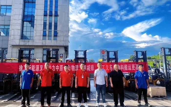 施工案例-德赢vwin官网