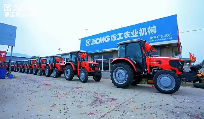 施工案例-德赢vwin官网