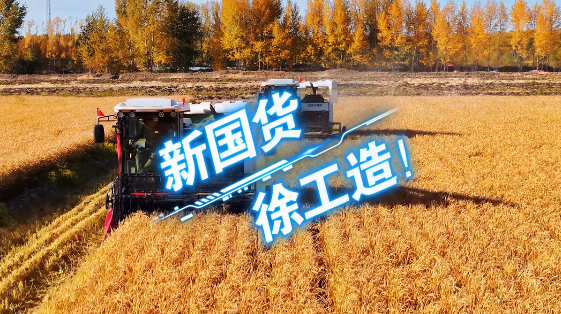施工案例-德赢vwin官网