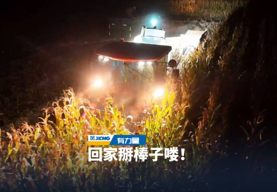 施工案例-德赢vwin官网