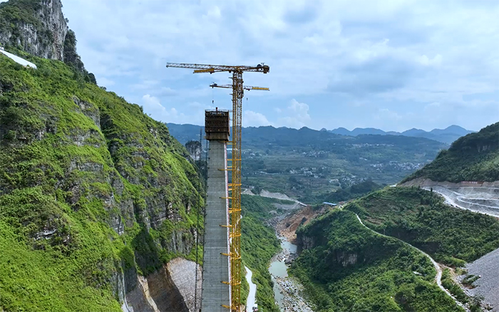 绿色低碳 | 德赢vwin超大塔助建内蒙热电联产项目
