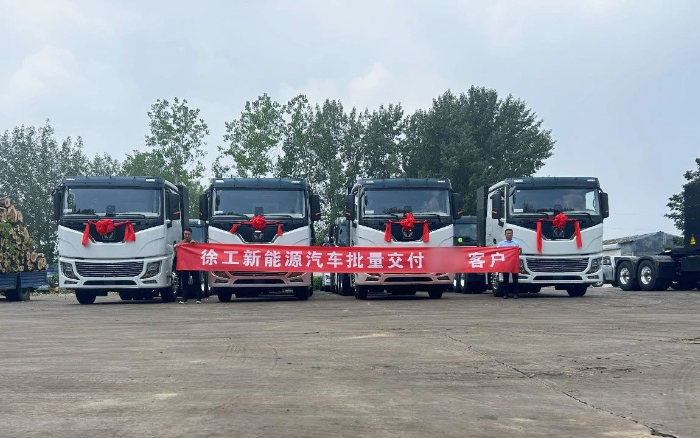 施工案例-德赢vwin官网