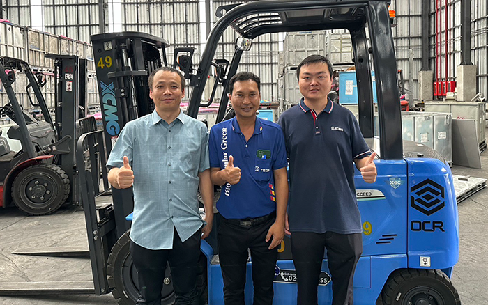 施工案例-德赢vwin官网