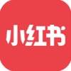 德赢vwin官网