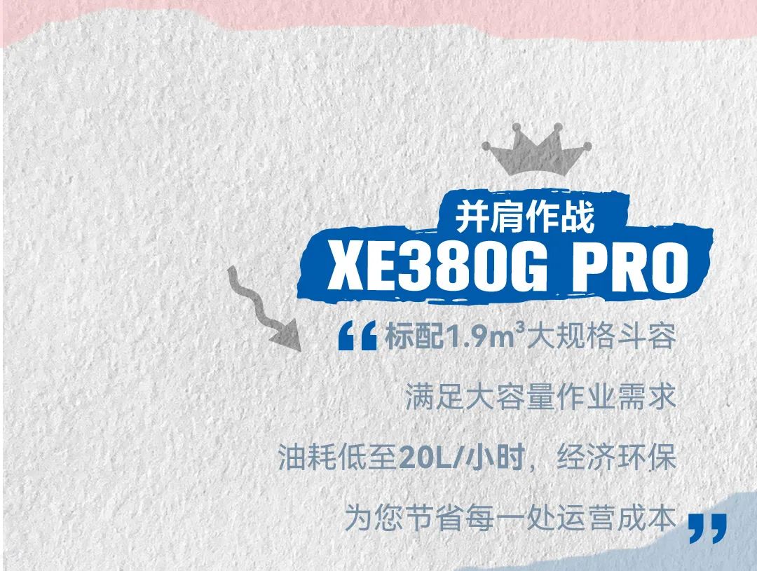 德赢·(VWIN)官方网站-AC米兰官方相助同伴