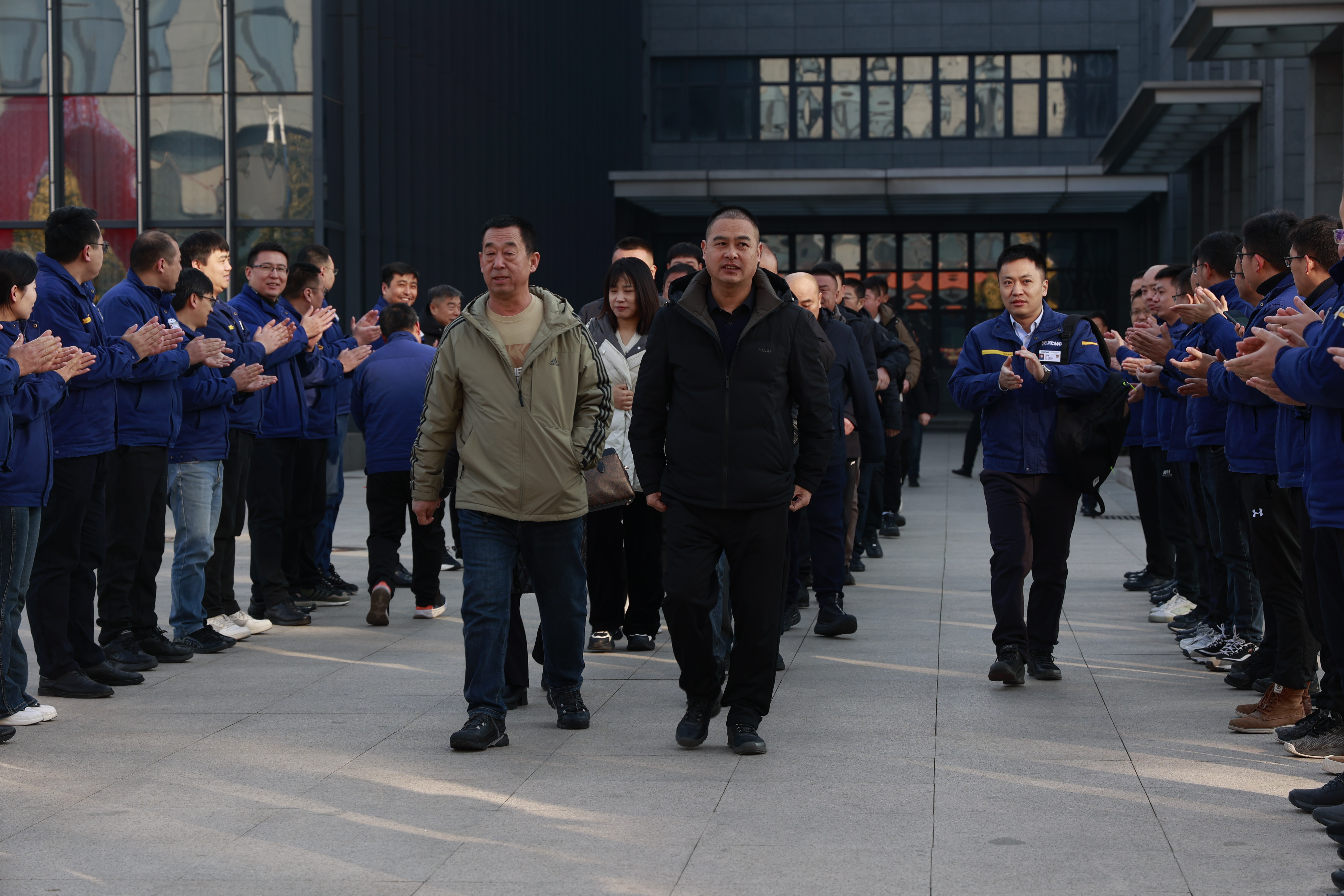 德赢·(VWIN)官方网站-AC米兰官方相助同伴