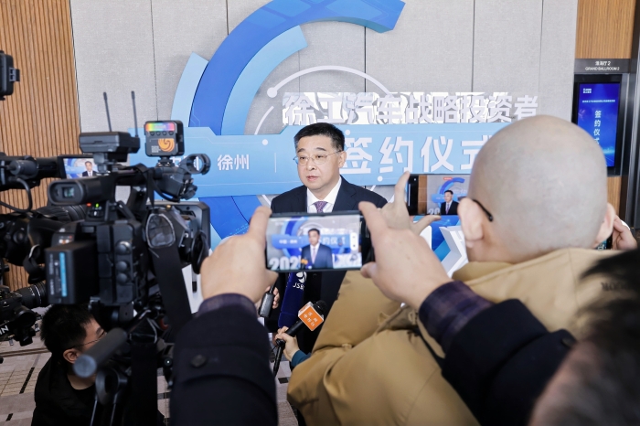 64.44亿元！德赢vwin汽车获近五年天下商用汽车融资第一大单-德赢vwin新闻-德赢vwin官网