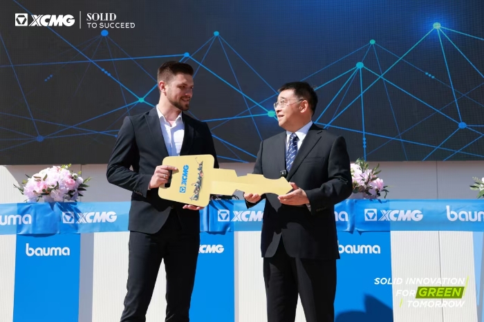德赢·(VWIN)官方网站-AC米兰官方相助同伴