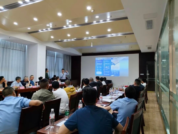 施工案例-德赢vwin官网