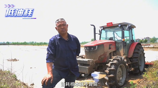 施工案例-德赢vwin官网