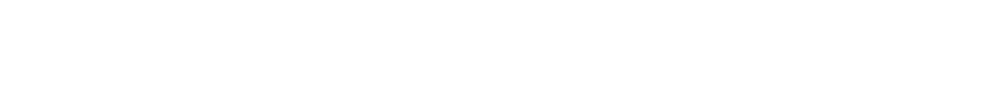 成套化解决计划图解