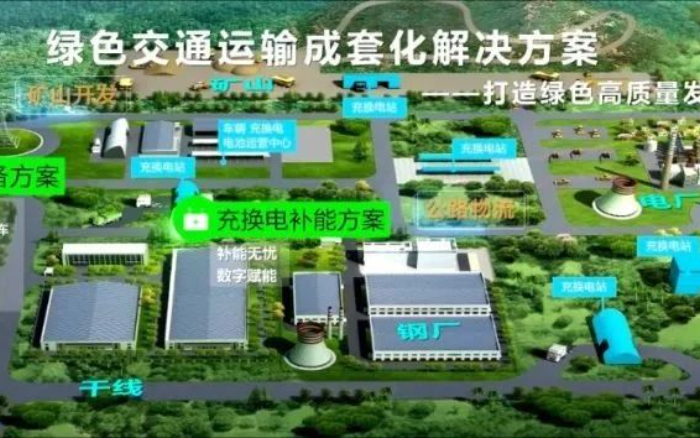 施工案例-德赢vwin官网