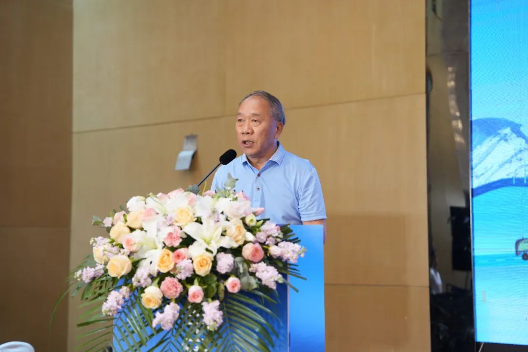德赢·(VWIN)官方网站-AC米兰官方相助同伴