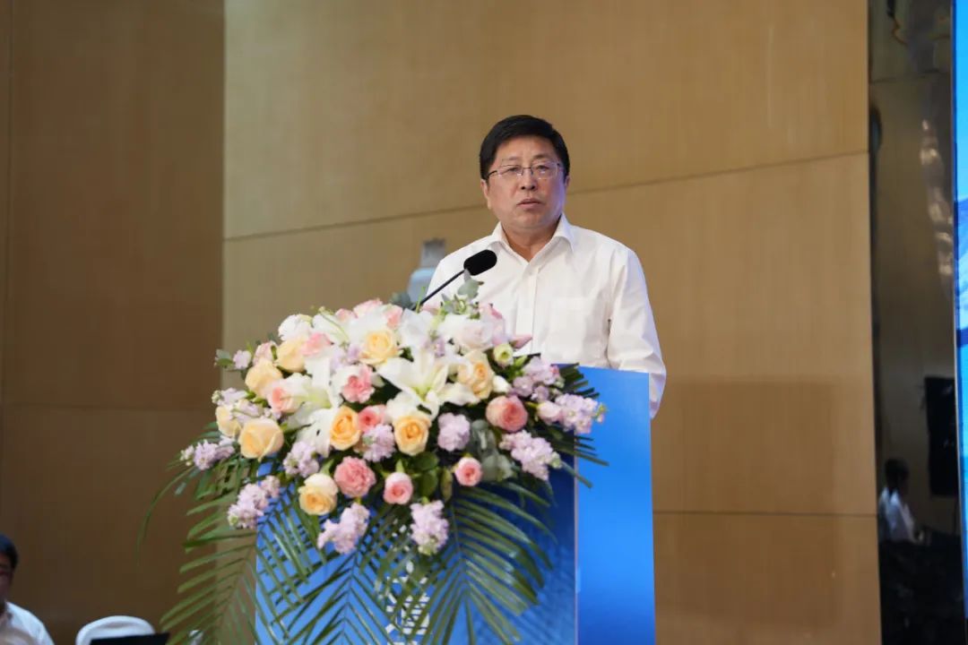 德赢·(VWIN)官方网站-AC米兰官方相助同伴