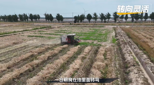 施工案例-德赢vwin官网