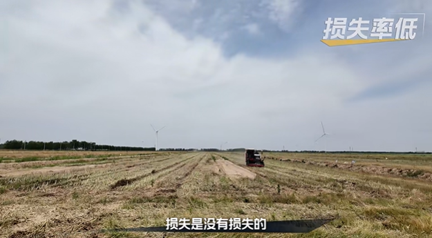 施工案例-德赢vwin官网