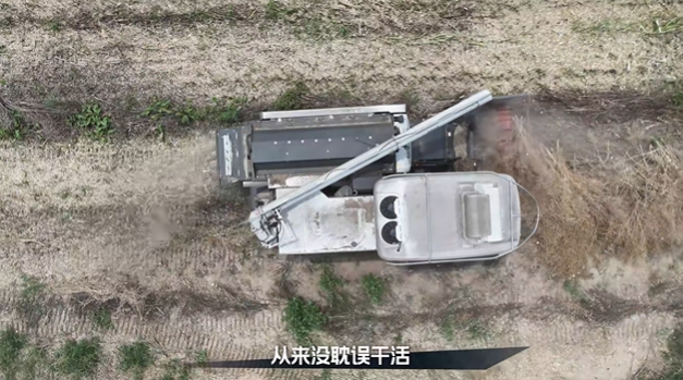 施工案例-德赢vwin官网