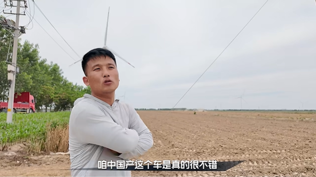 施工案例-德赢vwin官网