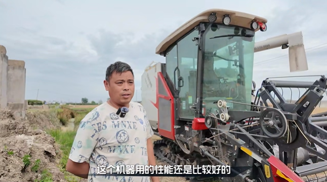 施工案例-德赢vwin官网
